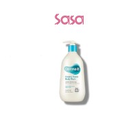 CREAMY TOUCH BODY WASH 400ML