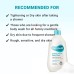 CREAMY TOUCH BODY WASH 400ML