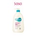 DAILY MOISTURE BODY WASH 1000ML