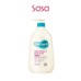 DAILY MOISTURE BODY WASH 1000ML