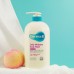 DAILY MOISTURE BODY WASH 1000ML
