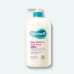 DAILY MOISTURE BODY WASH 1000ML