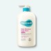 DAILY MOISTURE BODY WASH 1000ML