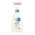 DAILY MOISTURE BODY LOTION