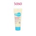 DAILY MOISTURE BODY LOTION