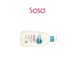 DAILY MOISTURE BODY LOTION