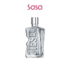 DIESEL D5 EDT 100ML