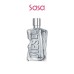 DIESEL D5 EDT 100ML
