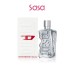 DIESEL D5 EDT 100ML