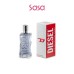 DIESEL D5 EDT 100ML