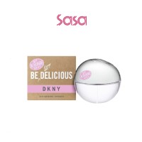 BE 100% DELICIOUS EDP 30ML