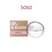 BE 100% DELICIOUS EDP 30ML