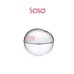 BE 100% DELICIOUS EDP 30ML