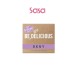 BE 100% DELICIOUS EDP 30ML