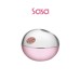 FRESH BLOSSOM EDP 30ML