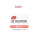 FRESH BLOSSOM EDP 30ML