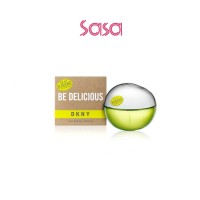BE DELICIOUS EDP