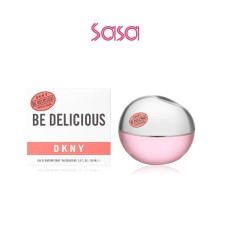 BE DELICIOUS FRESH BLOSSOM EDP