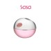 BE DELICIOUS FRESH BLOSSOM EDP