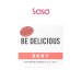 BE DELICIOUS FRESH BLOSSOM EDP