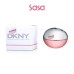 BE DELICIOUS FRESH BLOSSOM EDP