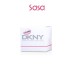 BE DELICIOUS FRESH BLOSSOM EDP