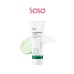 R.E.D BLEMISH FOR MEN GENTLE CLEANSING FOAM 150ML