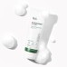 R.E.D BLEMISH FOR MEN GENTLE CLEANSING FOAM 150ML