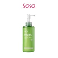 GREEN DEEP CLEANSING OIL 210ML