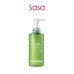 GREEN DEEP CLEANSING OIL 210ML