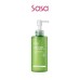 GREEN DEEP CLEANSING OIL 210ML