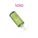GREEN DEEP CLEANSING OIL 210ML