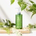 GREEN DEEP CLEANSING OIL 210ML