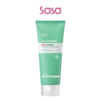 PH CLEANSING CLEAR SOOTHING FOAM 150ML