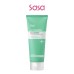 PH CLEANSING CLEAR SOOTHING FOAM 150ML