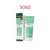 PH CLEANSING CLEAR SOOTHING FOAM 150ML