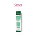 PH CLEANSING CLEAR SOOTHING FOAM 150ML