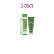 GREEN DEEP PORE CLEAR FOAM 150ML