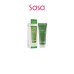 GREEN DEEP PORE CLEAR FOAM 150ML