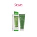 GREEN DEEP PORE CLEAR FOAM 150ML