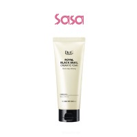 ROYAL BLACK SNAIL CREAM TO FOAM 150ML (MOISTURIZING & FIRMING)