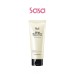 ROYAL BLACK SNAIL CREAM TO FOAM 150ML (MOISTURIZING & FIRMING)