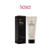 ROYAL BLACK SNAIL CREAM TO FOAM 150ML (MOISTURIZING & FIRMING)
