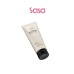 ROYAL BLACK SNAIL CREAM TO FOAM 150ML (MOISTURIZING & FIRMING)
