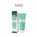 PH CLEANSING RED BLEMISH CLEAR SOOTHING FOAM 30ML