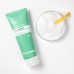PH CLEANSING RED BLEMISH CLEAR SOOTHING FOAM 30ML