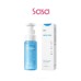 HYDRA AQUA BUBBLE FOAM CLEANSER 150ML