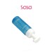 HYDRA AQUA BUBBLE FOAM CLEANSER 150ML
