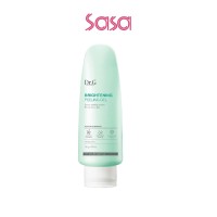 BRIGHTENING PEELING GEL 120ML
