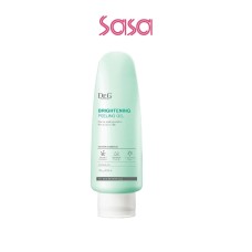 BRIGHTENING PEELING GEL 120ML